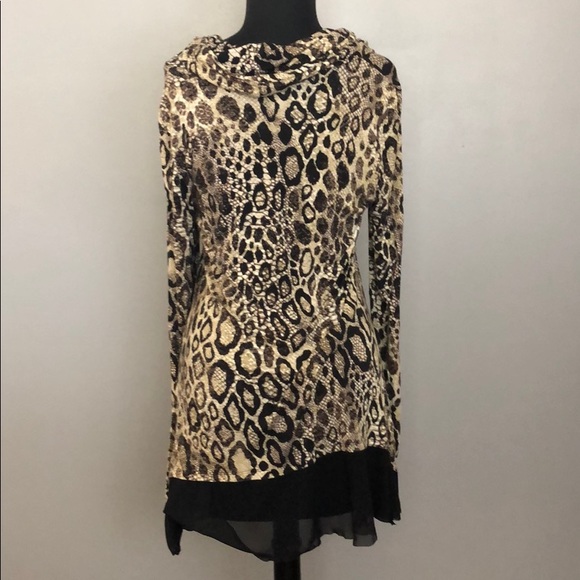 Cable and Gauge Top - Picture 5 of 8